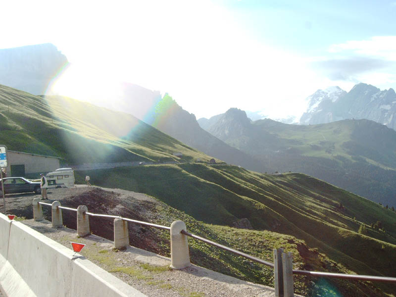 20040717_20_ (55)Sella.JPG